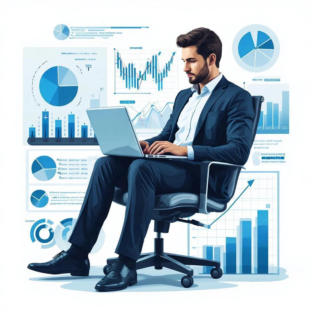 Авиановатор