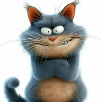 Иванов Иван